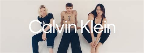 calvin klein shop online uk|Calvin Klein UK stores.